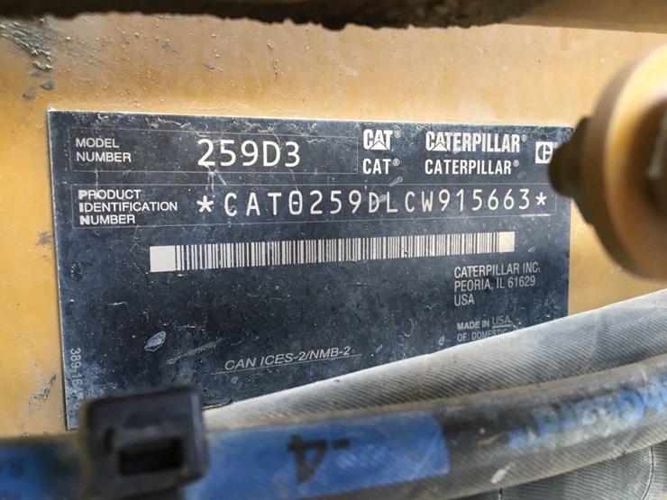 caterpillar-259d3-image-11