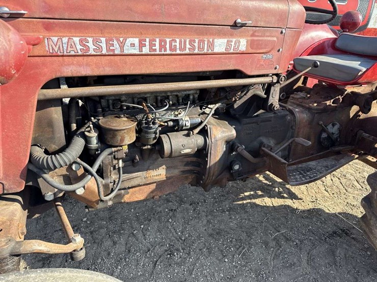 massey-ferguson-50-image-9
