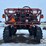 2016-case-ih-2016-image-14