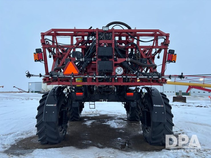 2016-case-ih-2016-image-14