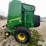 john-deere-560r-image-8