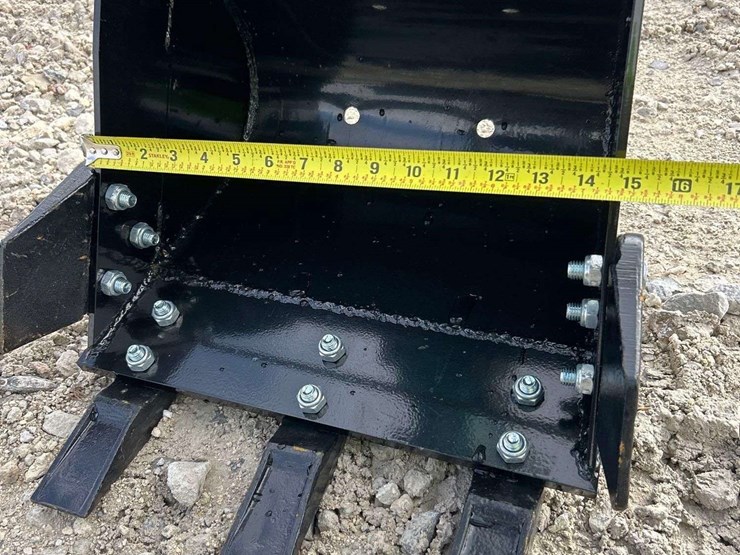 2025-cfg-industry-mh12rx-image-12