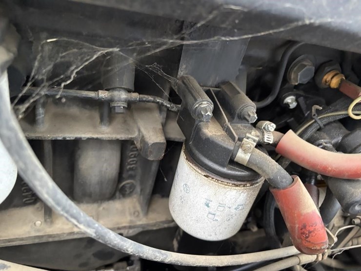 ditch-witch-jt922-image-29