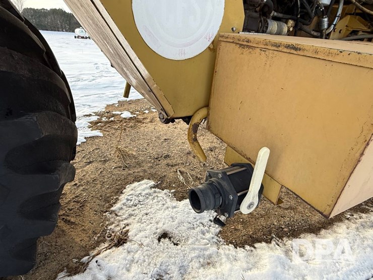 1992-raven-s-image-12