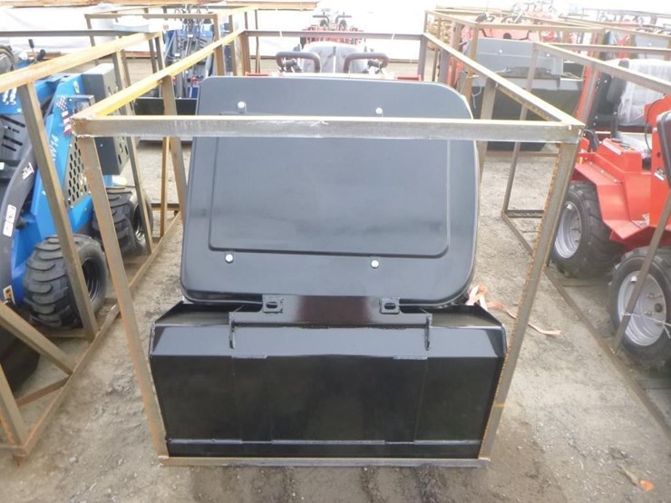 2025-agt-sda140w-skid-steer-loader-image-5