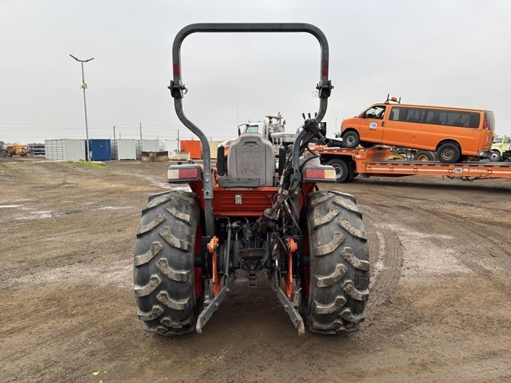 kubota-l4060-image-8