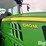 john-deere-6140m-image-13