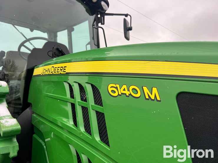 john-deere-6140m-image-13