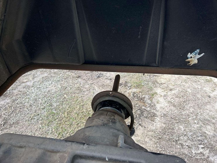 coats-1055-direct-drive-wheel-balancer-machine-image-6