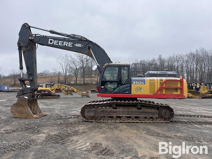 2018-deere-350g-lc-image-8