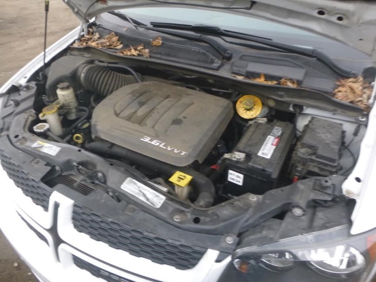 dodge-grand-caravan-image-11