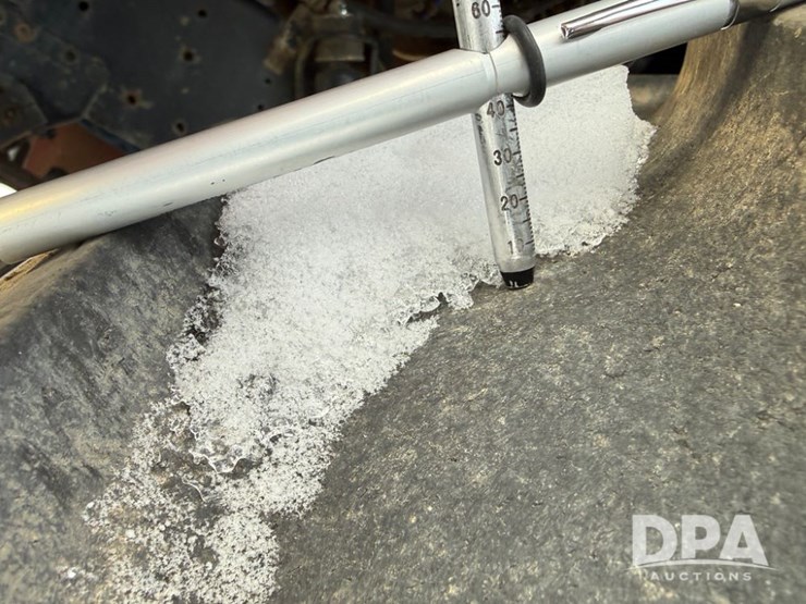 new-leader-l4000g4-image-36