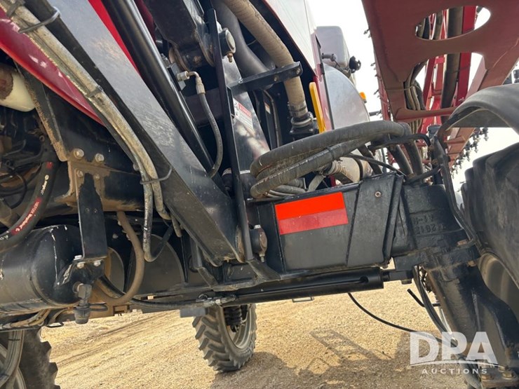 2014-raven-viper-image-40