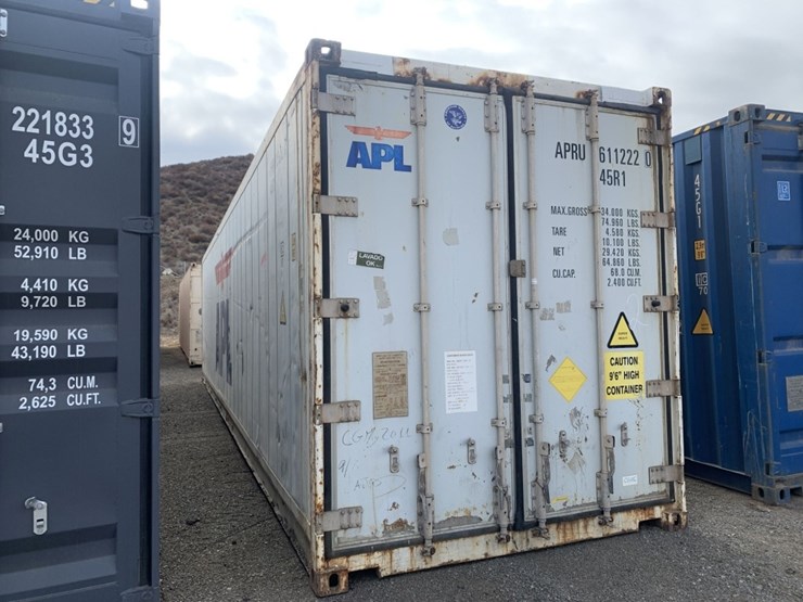 2011-cimc-refrigerated-container-image-2