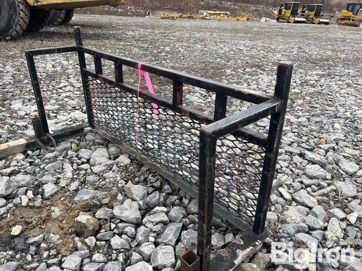 pickup-bed-rack-image-12