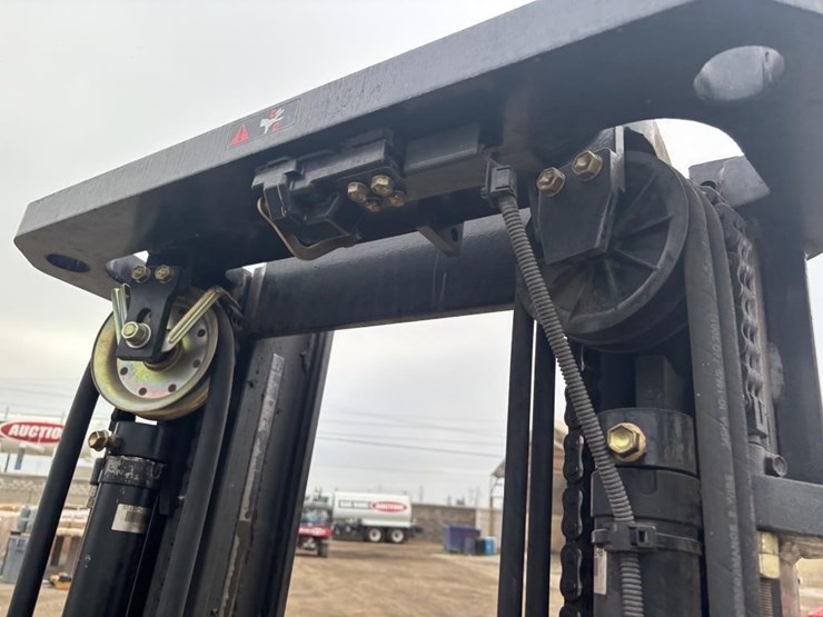 toyota-7fgcu20-image-15