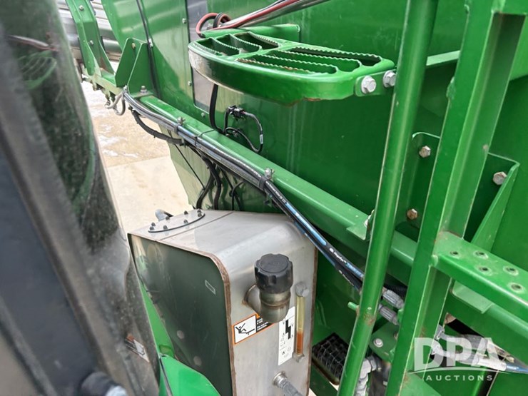 john-deere-f4365-image-85