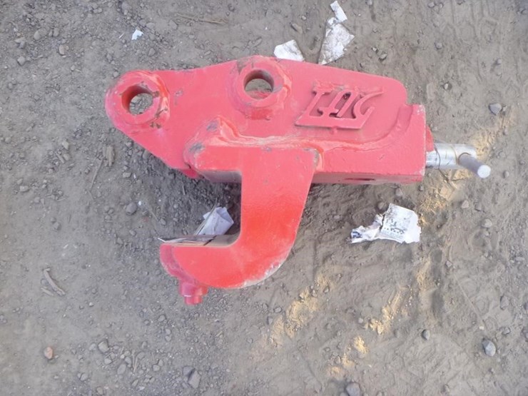 caterpillar-301.8-image-5