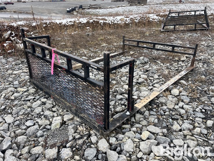 pickup-bed-rack-image-1