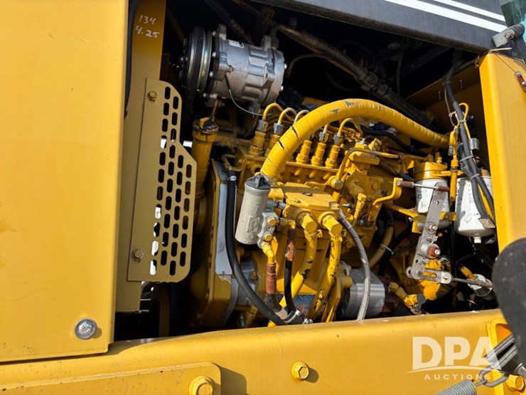 new-leader-l2020-g4-image-28