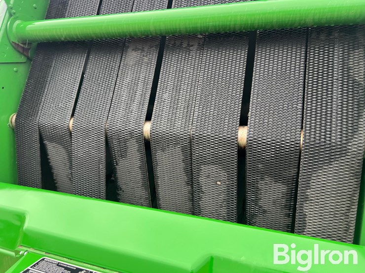 john-deere-560r-image-11