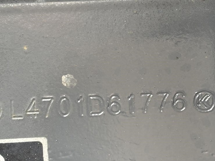 kubota-l4701d-image-47