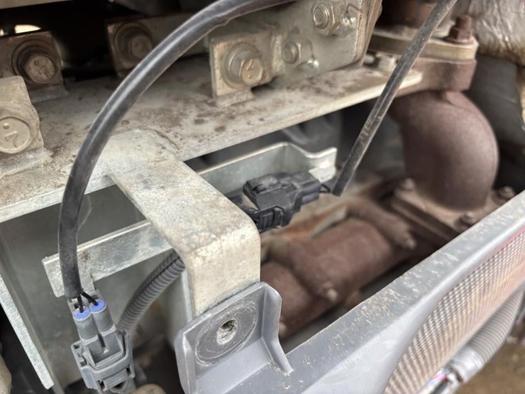 kubota-l4701d-image-43