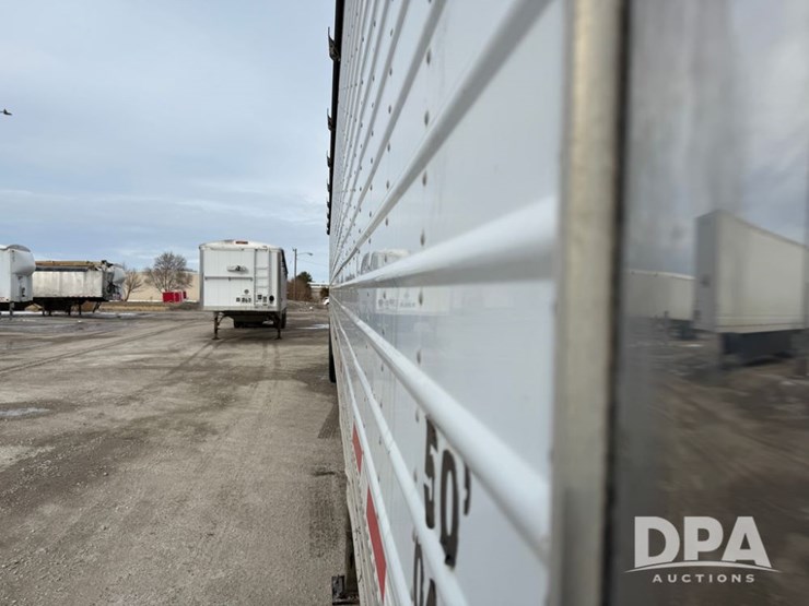 2016-timpte-super-hopper-image-33