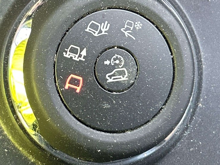 2018-ford-explore-awd-suv-image-20