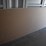 assorted-full-sheets-of-drywall-image-6