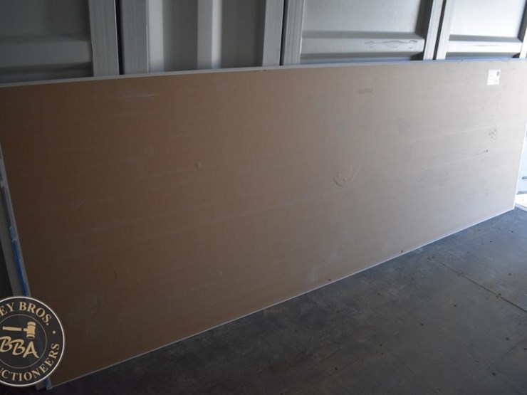 assorted-full-sheets-of-drywall-image-6