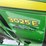 john-deere-3025e-image-10