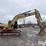 2008-caterpillar-320d-image-4