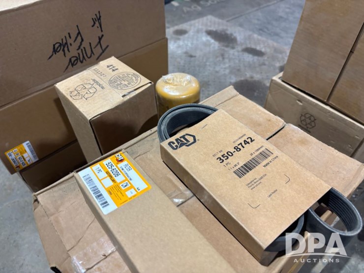 caterpillar-926m-image-92