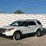 2013-ford-explorer-suv-image-1