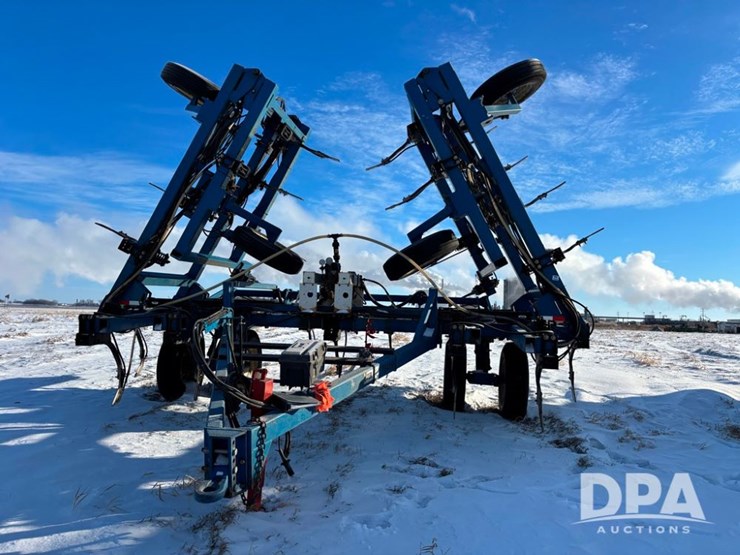 ag-systems-8500-image-3