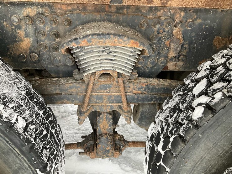 sterling-lt7500-image-30