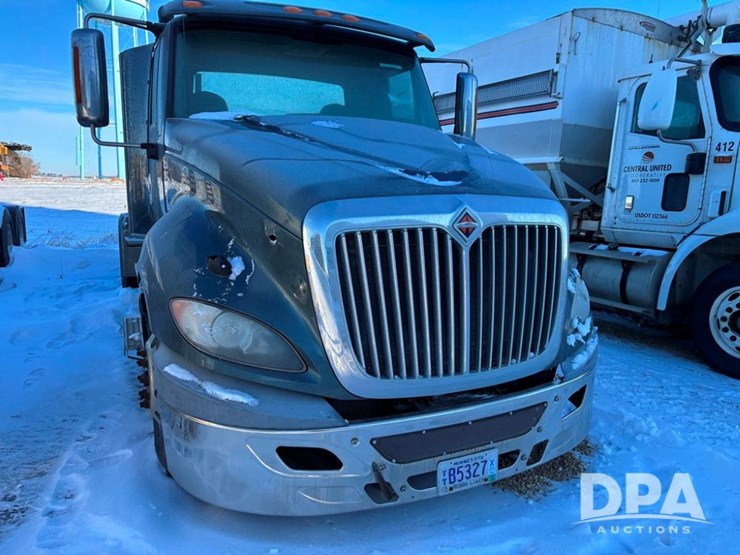 international-prostar-image-4