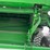 john-deere-s770-image-19