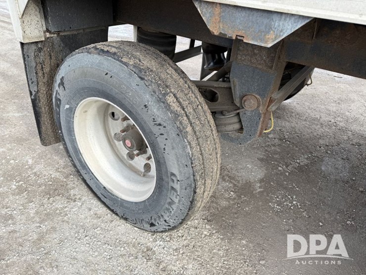 2016-timpte-super-hopper-image-57