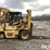 caterpillar-v80d-image-4