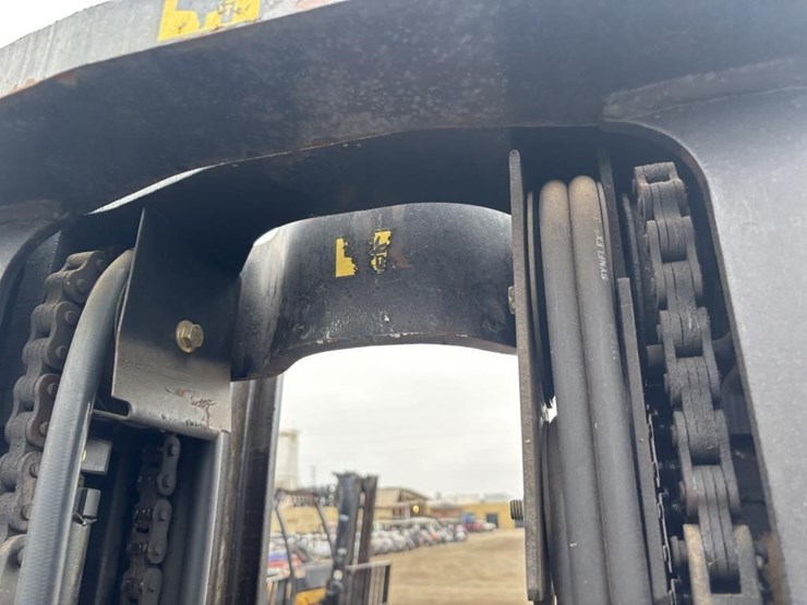 clark-cgc25-image-15