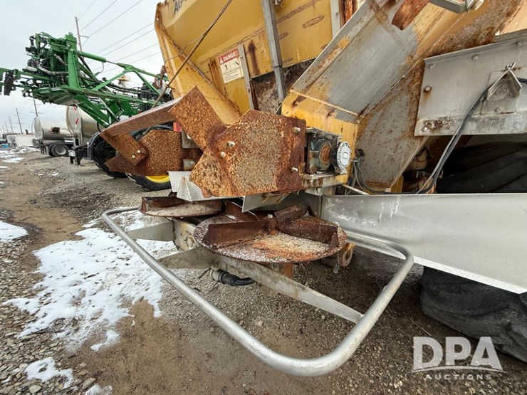 new-leader-l3020-g4-image-15