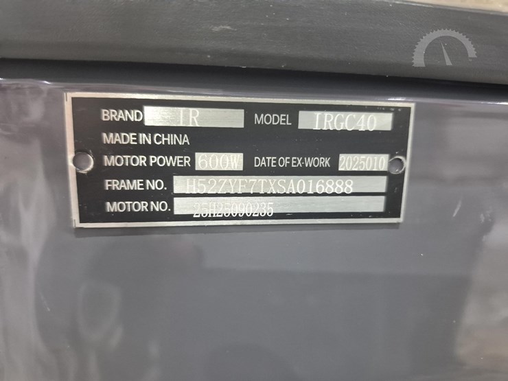 2025-ir-irgc40-image-14