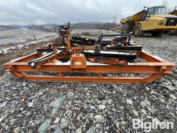 bend-king-pipe-bending-machine-image-4