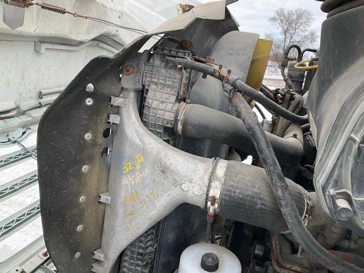 sterling-lt7500-image-62