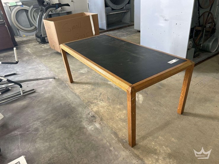 wood-office-table-image-1