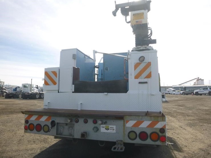 auto-crane-6006h-image-7