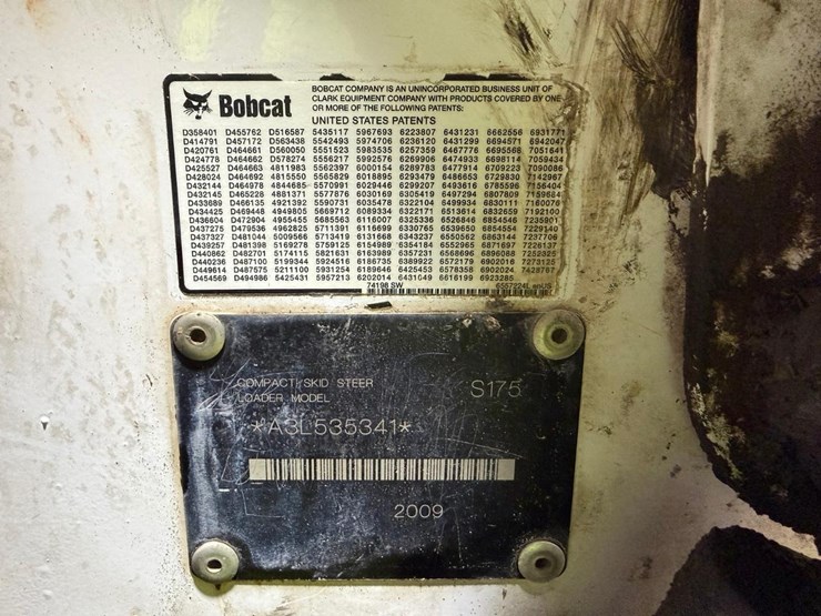 bobcat-s175-image-23