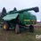 john-deere-9450-image-5